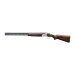 Browning B525 SPORTER 1 lufa 76 cm